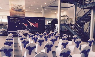 鎮(zhèn)江太古禮儀慶典 一線品質(zhì)，親民價(jià)格