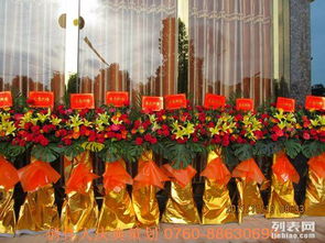 光影鑄就永恒 中山禮儀慶典婚禮策劃公司專業(yè)攝影攝像服務(wù)詳解